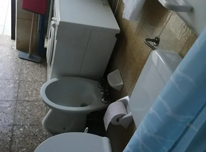 Trulli Di Nonno Ciccio Cisternino