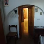 Holiday home Trulli Di Nonno Ciccio *