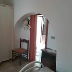 Holiday home Trulli Di Nonno Ciccio Cisternino