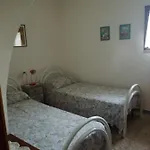 Holiday home Trulli Di Nonno Ciccio *