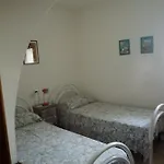 Trulli Di Nonno Ciccio Holiday home Cisternino